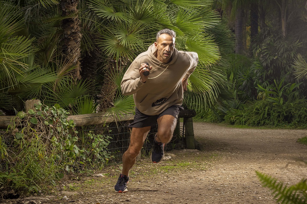 לונג'ביטי זה נוטרי די