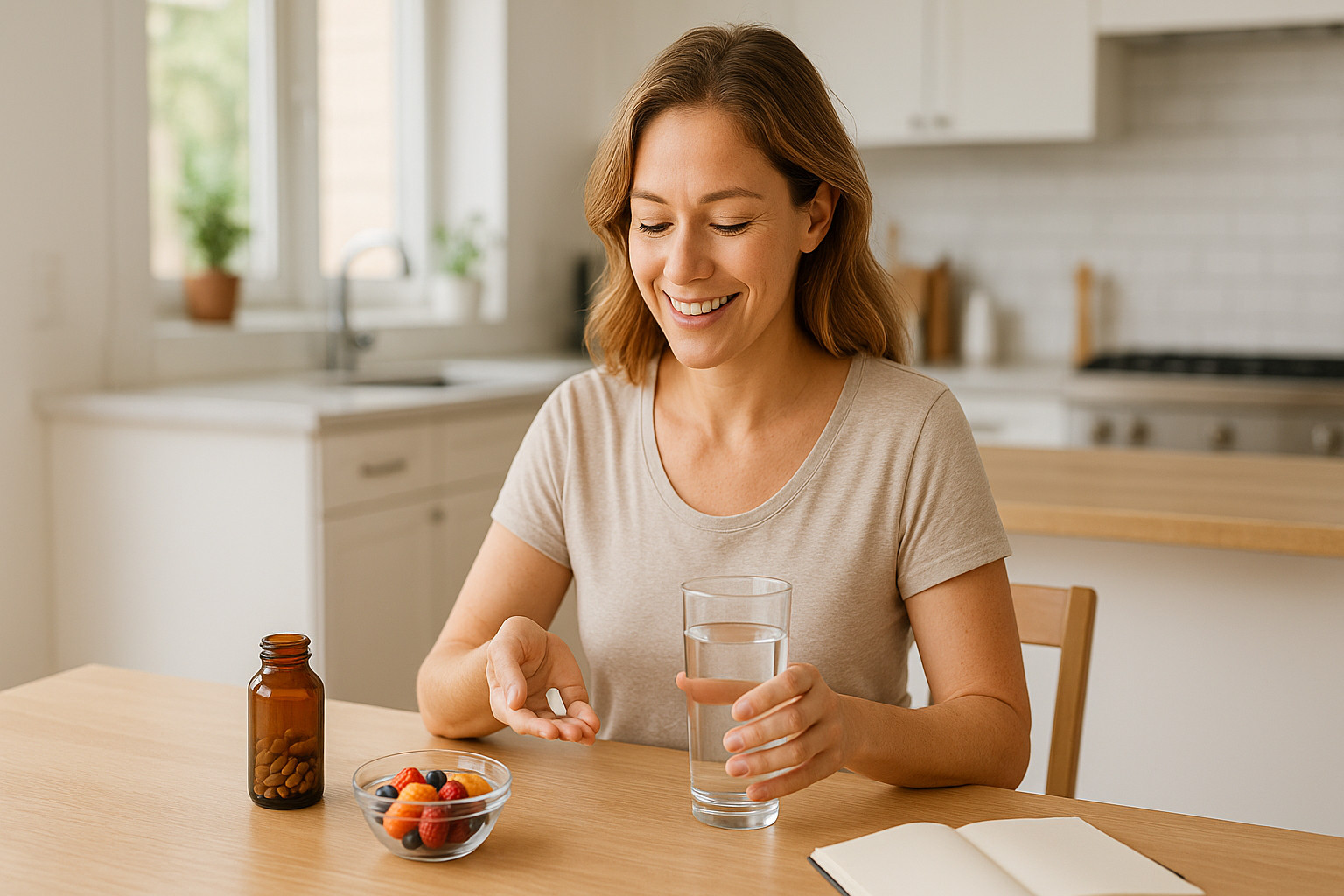 magnezium-citrat-guide