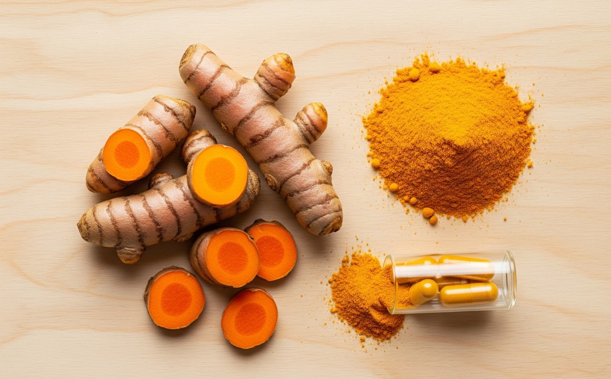 curcumin-guide
