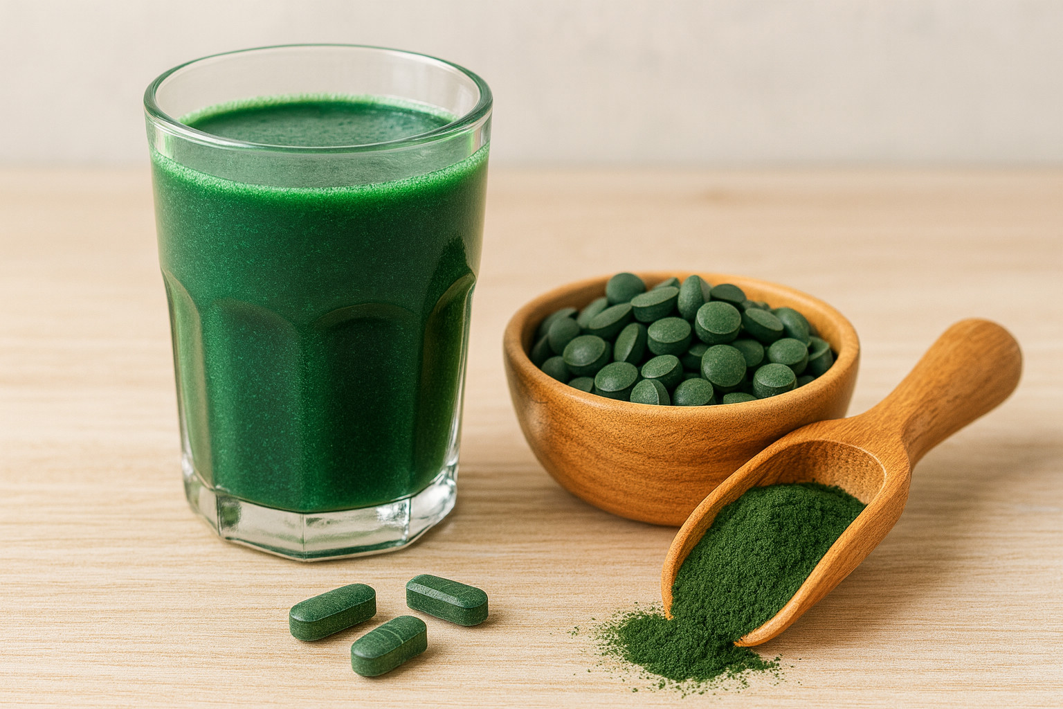 spirulina-guide